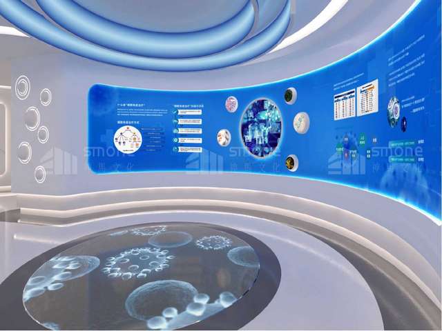 丽水性能优良特氟龙管品牌哪家好