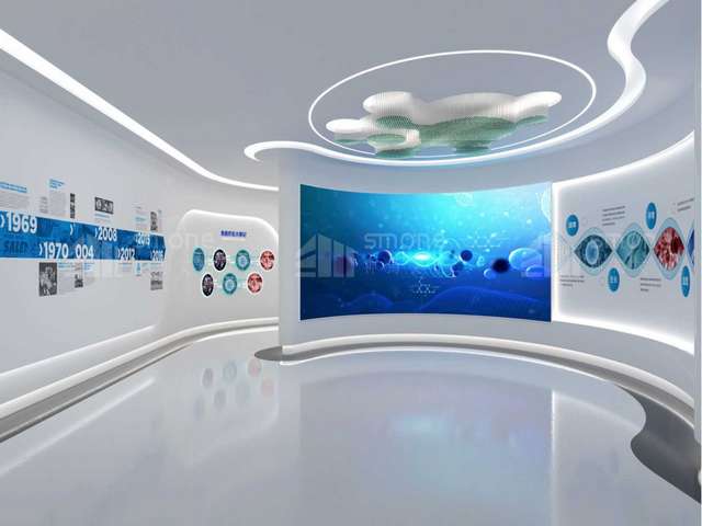 河南医疗无尘等级