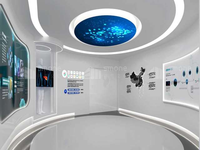 上海气泡信封袋生产厂家