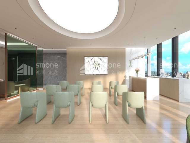 天津镀锌管件公司