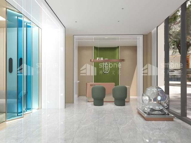 上海树脂SMC井盖厂家直销