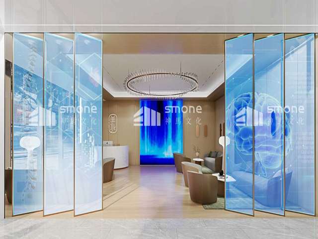 上海化纤母粒代加工