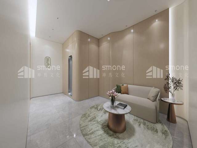 广东货车颗粒捕捉器哪里便宜