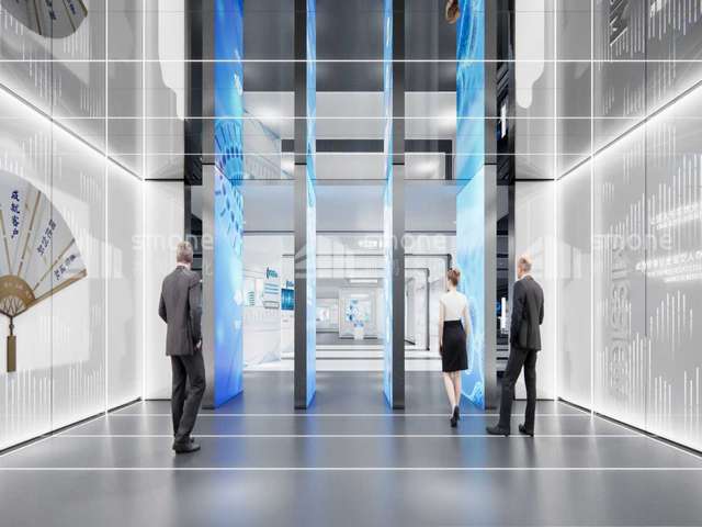 宝山上门调解婚姻家事指导师