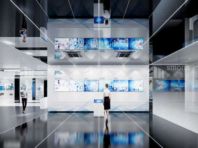 广元正规找平石膏