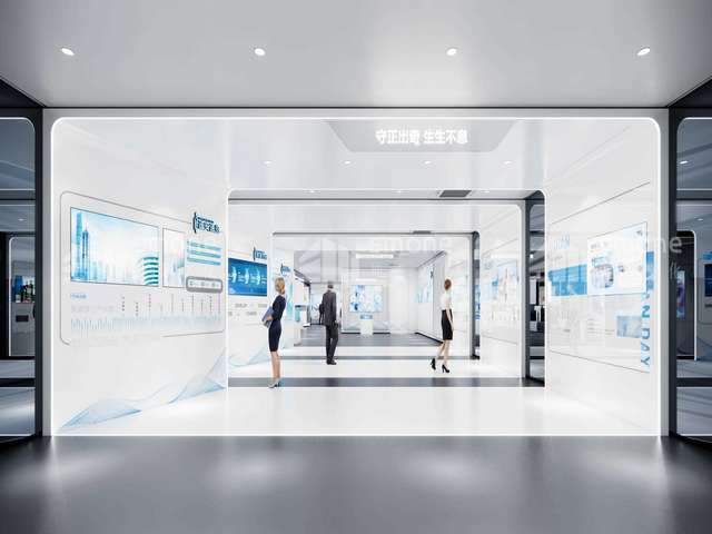 河北复合布批发