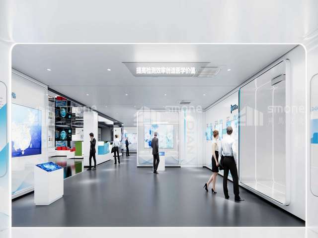 湛江大型机械cnc加工厂电话