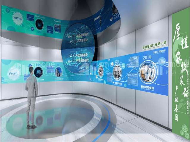 广西深政室内除甲醛加盟服务