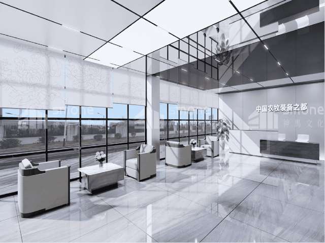 上海常用转染试剂选购