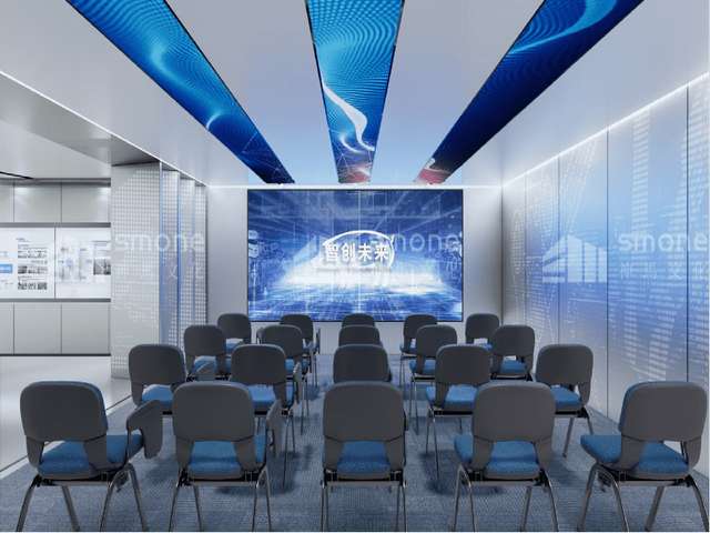 无锡双头弯管机厂家