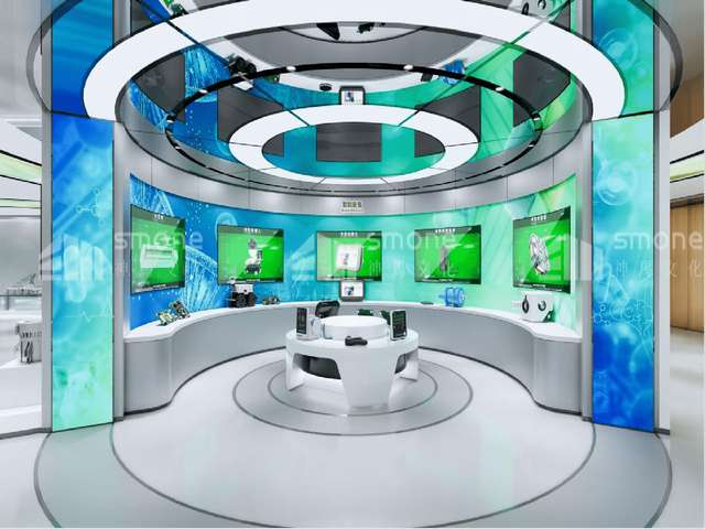 黄浦区品质别墅庭院设计