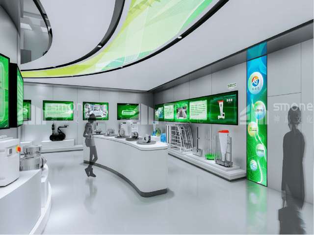 江苏扫码售卖机厂家