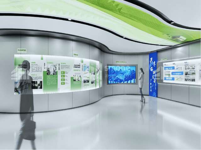 湖北河道淤泥清淤队伍