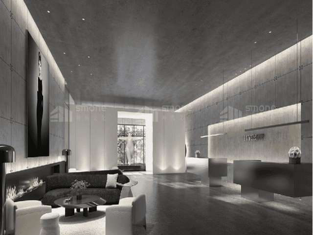 上海YPK-100压力开关制造厂家