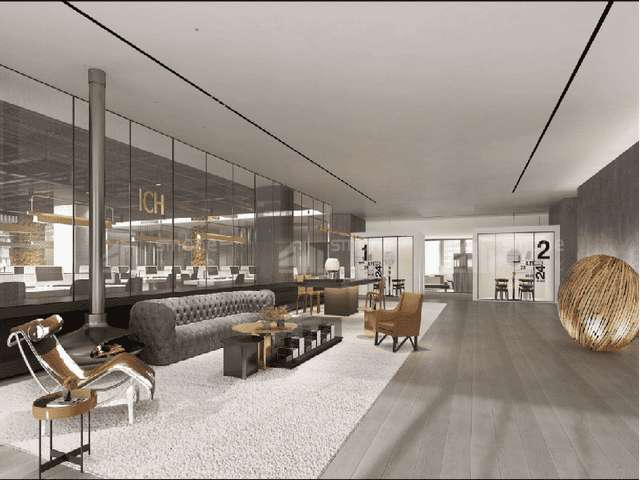 安徽ro反渗透设备代理价格