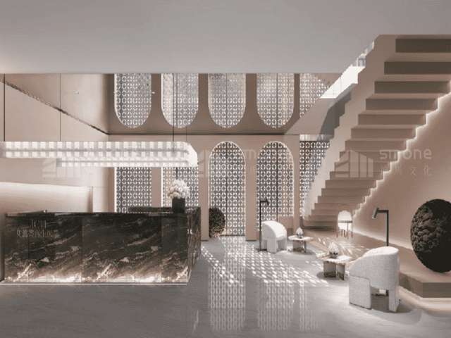 漳州UR10机器人代理商