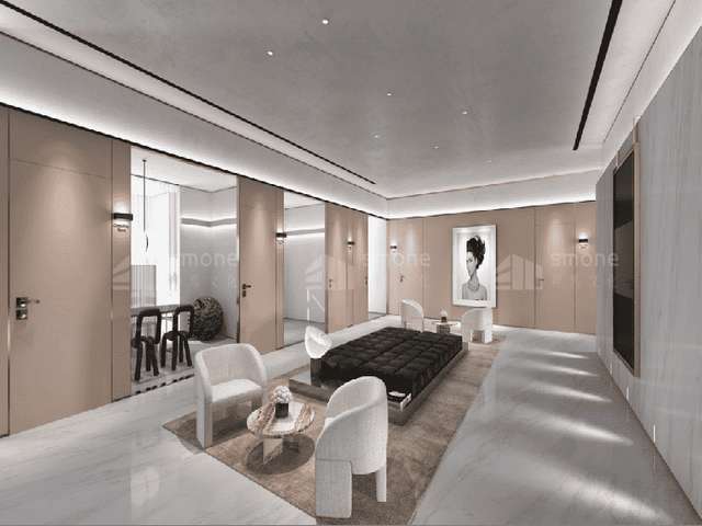 黄岩一点通驾校考题