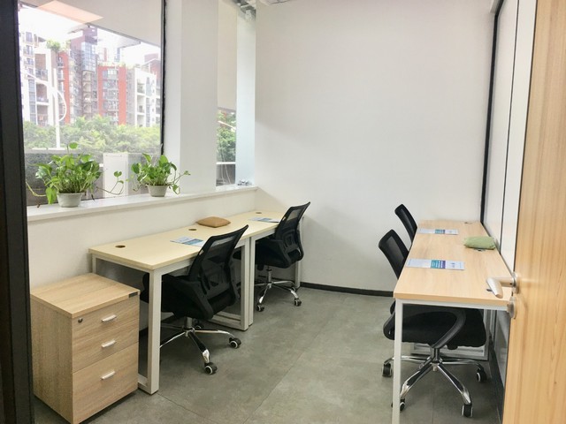 中国台湾BBM竹粉可降解产品