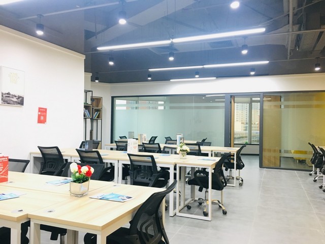 沈阳工业用净化器控制器多少钱