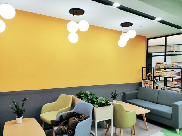 舞钢新能源汽车