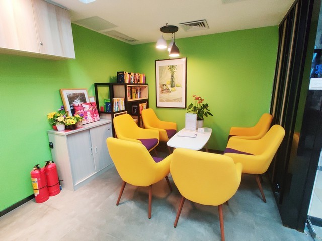 DHO514-1024-031BEI编码器代理