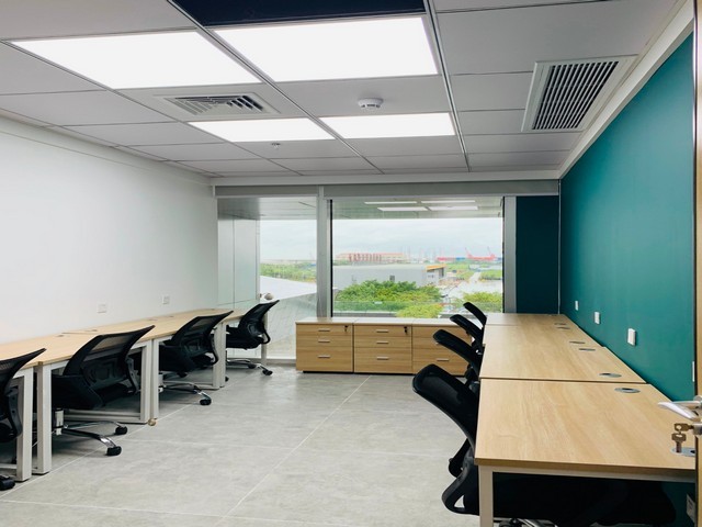 苏州亚克力反光标批发