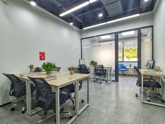 金乡信息化企业管理培训