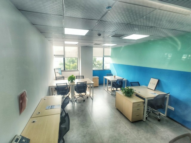 无锡小区水箱清洗哪家便宜