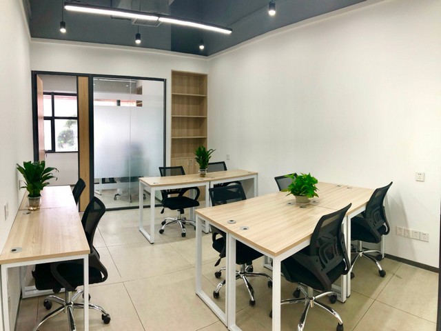 江苏冷轧无间隙原子钢公司排名