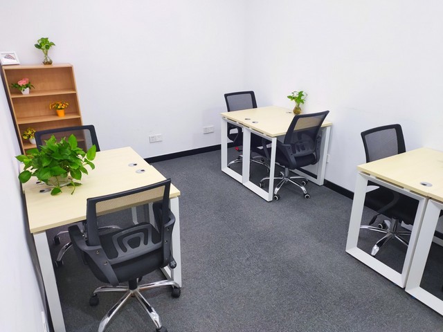 花都铜扣皮带怎么系