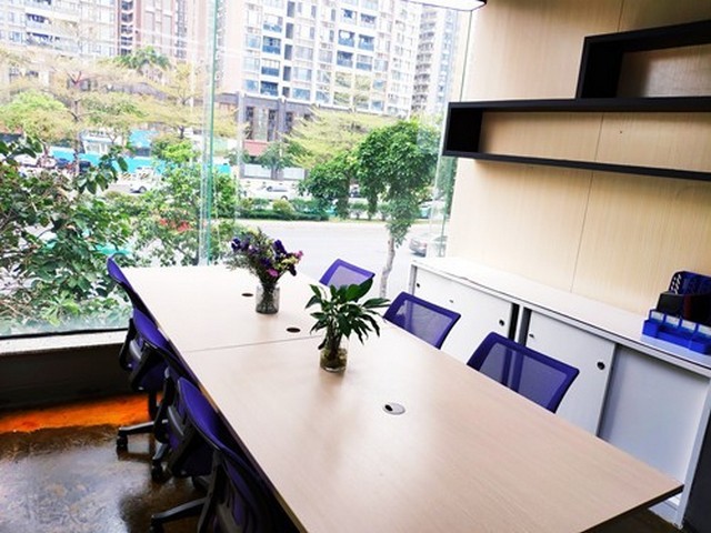 天津小型售货机来样加工