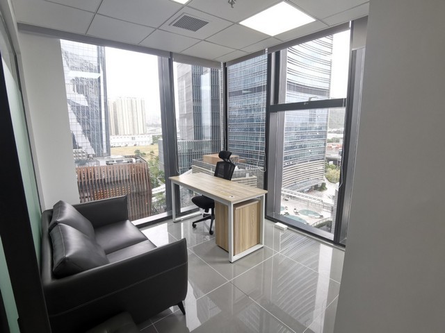 南山区手机外壳模切保护膜来图定制