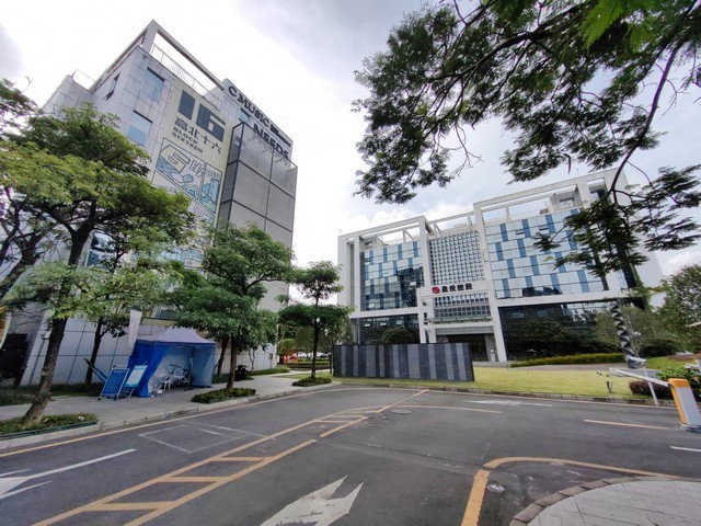 肇庆社交软件开发电话