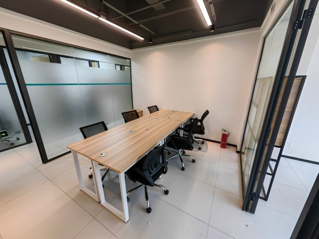 北京灰水泥推荐厂家