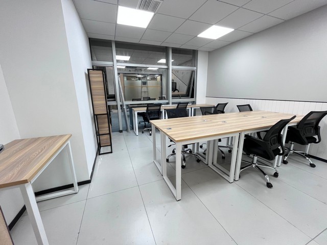 云南风速计哪里可以批发