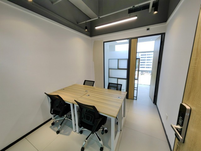 长沙乳液包装规格厂家供应