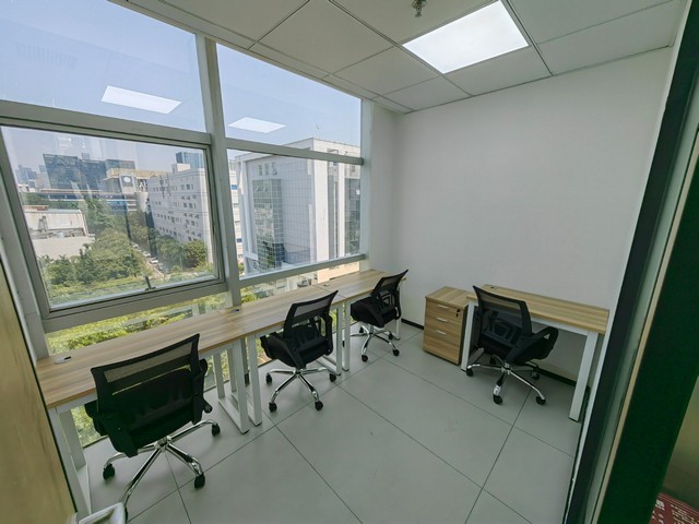 浙江水幕电影搭建