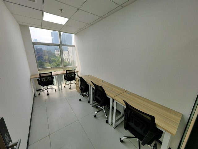 珠海原装晶圆运送机械吸臂维修电话