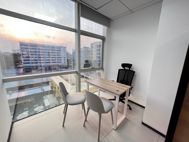 深圳等离子垃圾站除臭设备厂家