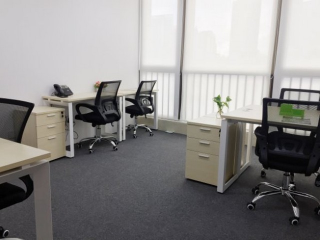 青浦区席梦思袋装床垫规格