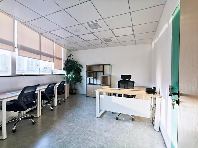 广州精密研磨机