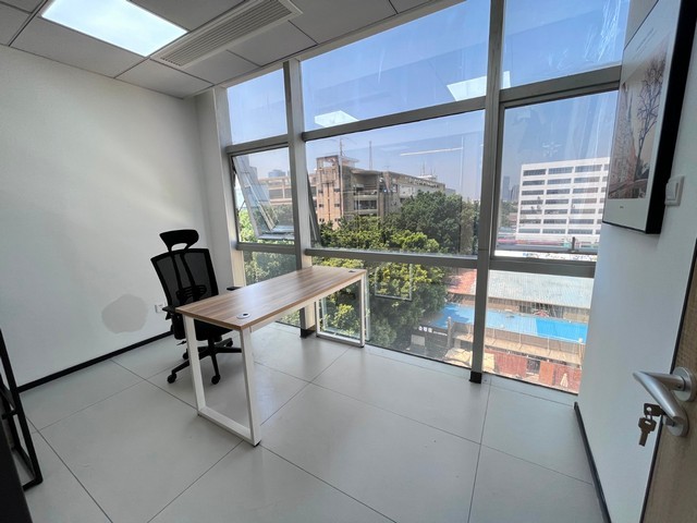 高分子防水材料施工工艺