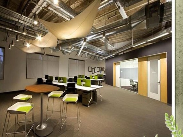 销售电热烘箱技术参数