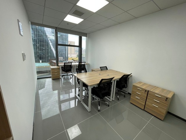 江苏微纳光刻增材制造系统