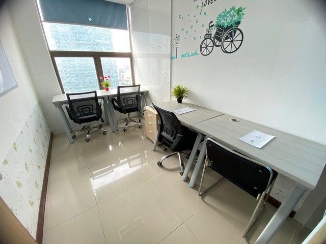 河南皮带输送机价格多少