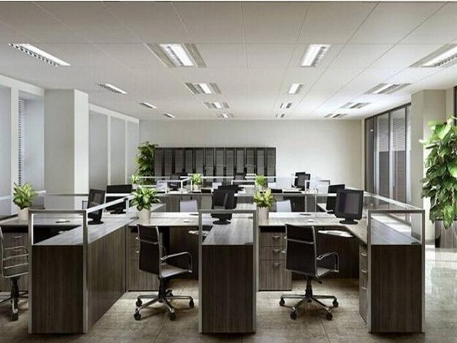 广东信息会议一体机价格大全