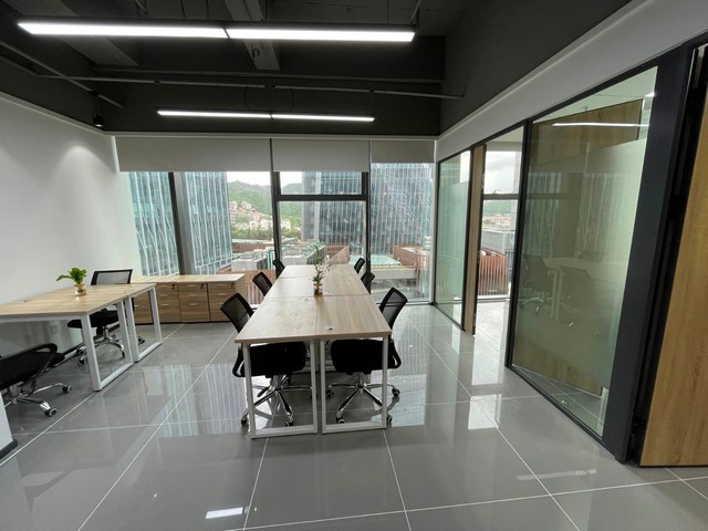 河北电动涡轮增压器费用