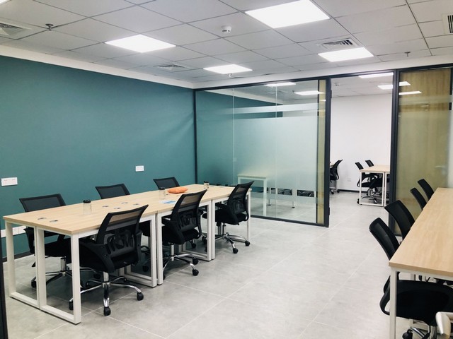 湖南耐用液压猪头剪厂家现货