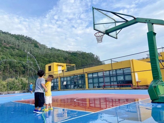 成都无纸化办公软件便宜吗