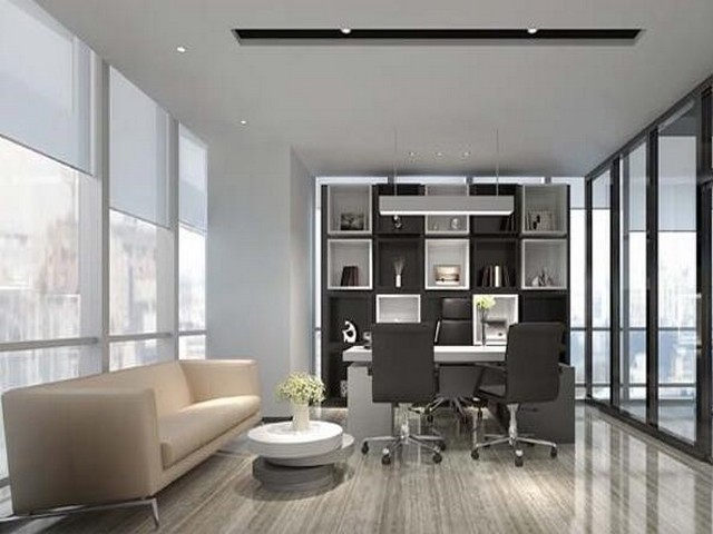 徐汇区全自动加药装置安装